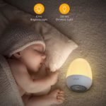 VAVA VA-CL006 Night Lights for Kids