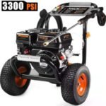 3300-psi-pressure-washer