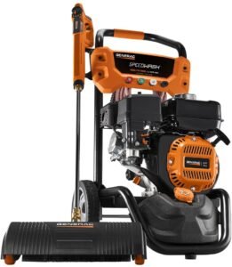 Generac-7122-SpeedWash