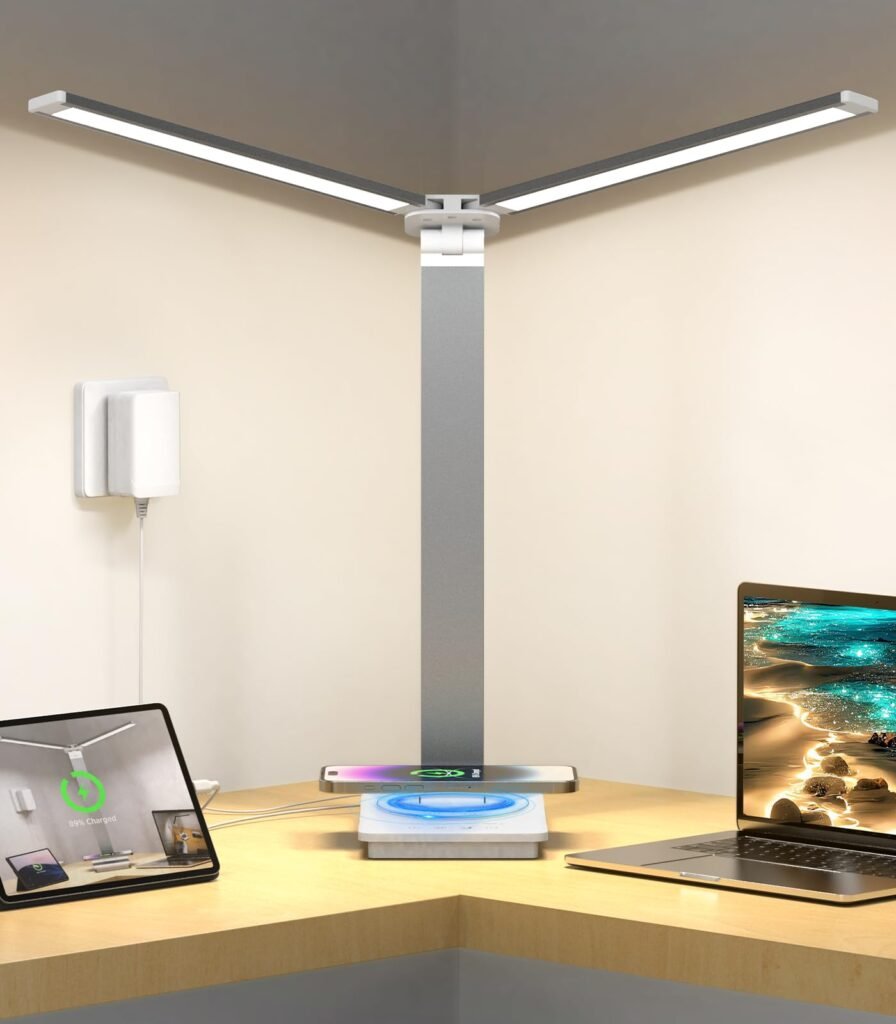 lamp for college dorms